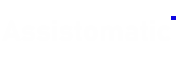Assistomatic.tech